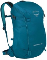 Backpack Osprey Skimmer 20 20 L
