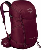 Photos - Backpack Osprey Skimmer 28 28 L