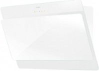 Photos - Cooker Hood Faber Cocktail WH A55 EG8 white