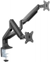 Photos - Mount/Stand ONKRON G200 