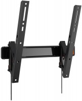 Photos - Mount/Stand Vogels WALL 3215 