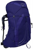 Backpack Osprey Eja 58 58 L