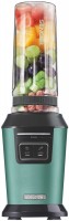 Photos - Mixer Sencor SBL 7071GR turquoise