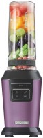 Photos - Mixer Sencor SBL 7073VT purple