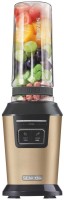 Photos - Mixer Sencor SBL 7077CH beige