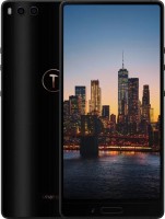 Photos - Mobile Phone Smartisan U3 64 GB