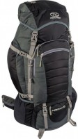 Photos - Backpack Highlander Expedition 85 85 L