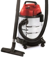 Photos - Vacuum Cleaner Einhell TC-VC 1820 S 