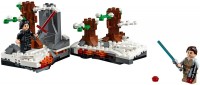 Photos - Construction Toy Lego Duel on Starkiller Base 75236 