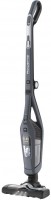 Photos - Vacuum Cleaner Rowenta Dual Force RH 6756 