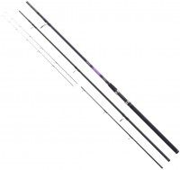 Photos - Rod Balzer Xanadu Heavy Feeder 390-150 