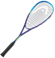 Photos - Squash Racquet Head Spark Pro 