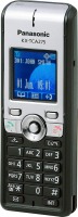 Photos - Cordless Phone Panasonic KX-TCA275 