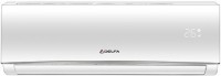 Photos - Air Conditioner Delfa ACXI-09 26 m²