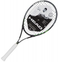 Photos - Tennis Racquet Head Geo Speed 