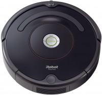 Photos - Vacuum Cleaner iRobot Roomba 614 