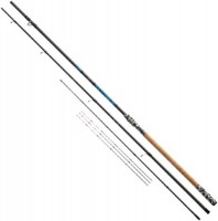 Photos - Rod Brain Scout 390H 