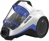 Photos - Vacuum Cleaner Dirt Devil DD 2226-0 