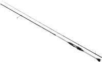 Photos - Rod Favorite Impulse NEW IMP-682UL-S 