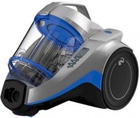 Photos - Vacuum Cleaner Dirt Devil DD 2226-5 