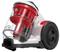 Photos - Vacuum Cleaner Dirt Devil DD 5110-0 