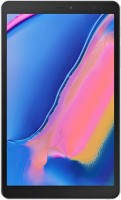Photos - Tablet Samsung Galaxy Tab A 8 2019 32GB 32 GB