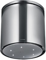 Photos - Cooker Hood Faber Zoom Plus stainless steel