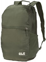 Backpack Jack Wolfskin Jwp 18 18 L