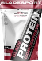 Photos - Protein Bladesport Protein Concentrate 1 kg