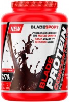 Photos - Protein Bladesport Protein Concentrate 2.3 kg