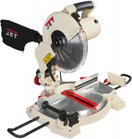 Photos - Power Saw Jet JMS-10 