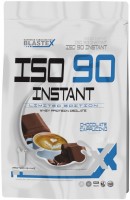 Photos - Protein Blastex Iso 90 Instant 0.6 kg