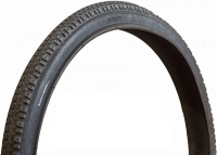 Photos - Bike Tyre CST Tires AC127 26x1.95 