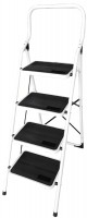 Photos - Ladder Steppy SP-4004 96 cm
