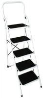 Photos - Ladder Steppy SP-4005 120 cm