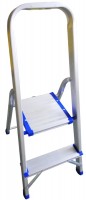 Photos - Ladder Steppy SP-5002 40 cm