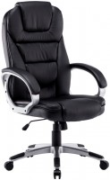 Photos - Computer Chair GT Racer X-2852 