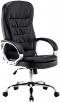 Photos - Computer Chair GT Racer X-2873-1 