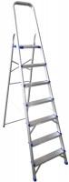 Photos - Ladder Steppy SP-5007 150 cm