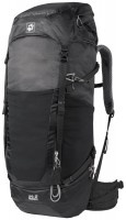 Photos - Backpack Jack Wolfskin Kalari King 56 56 L