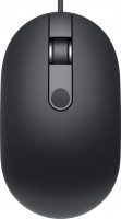 Photos - Mouse Dell MS819 