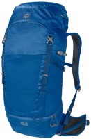 Backpack Jack Wolfskin Kalari Trail 36 36 L