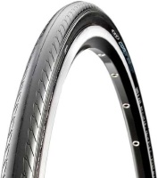 Photos - Bike Tyre CST Tires C1390 700x23C 