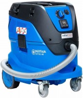 Photos - Vacuum Cleaner Nilfisk ATTIX 44-2L IC 
