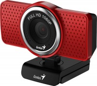 Photos - Webcam Genius ECam 8000 