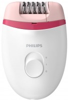 Hair Removal Philips Satinelle Essential BRE 235 