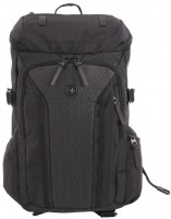 Photos - Backpack Wenger 2717202408 20 L