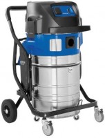 Photos - Vacuum Cleaner Nilfisk ATTIX 965-21 SD XC 