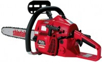 Photos - Power Saw Shindaiwa 352S 