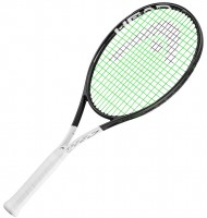 Photos - Tennis Racquet Head Graphene 360 Speed MP Lite 2019 